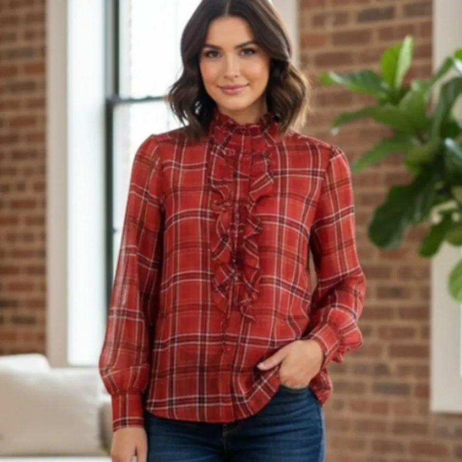 شومیز حریر وارداتی