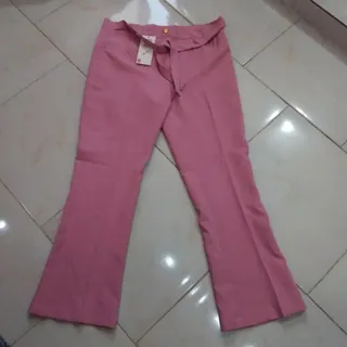 شلوار مازراتی