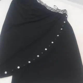 پیراهن مجلسی