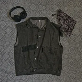 وست جین طوسی.