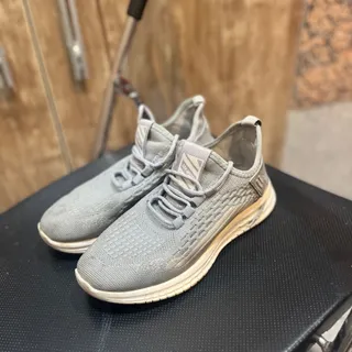 کتونی زنانه