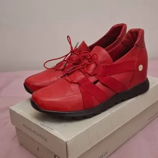 کفش زنانه خارجی