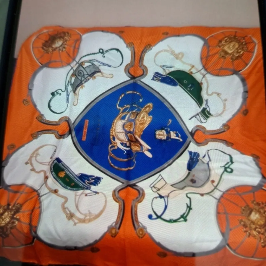 روسری قواره 140