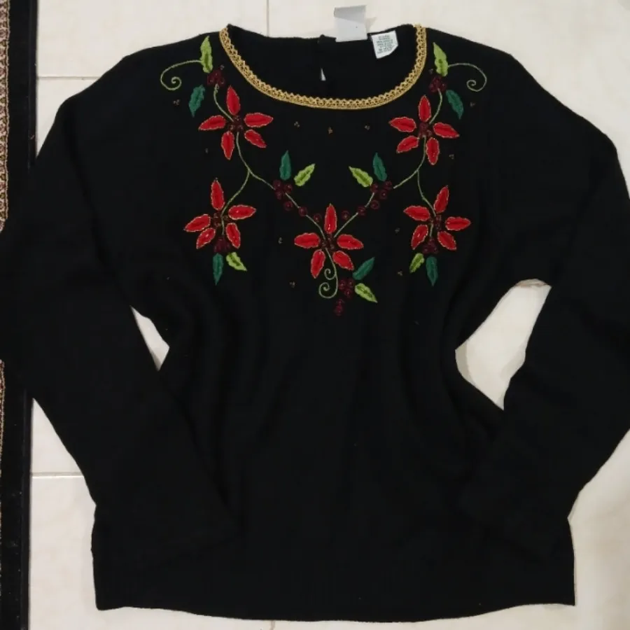 بلوز بافت خوشگل