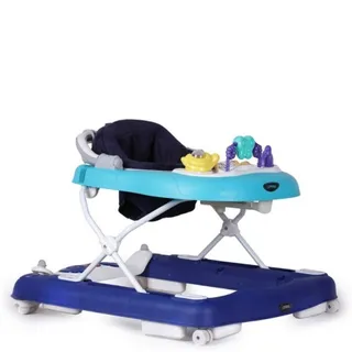 رورویک اسپرینگ