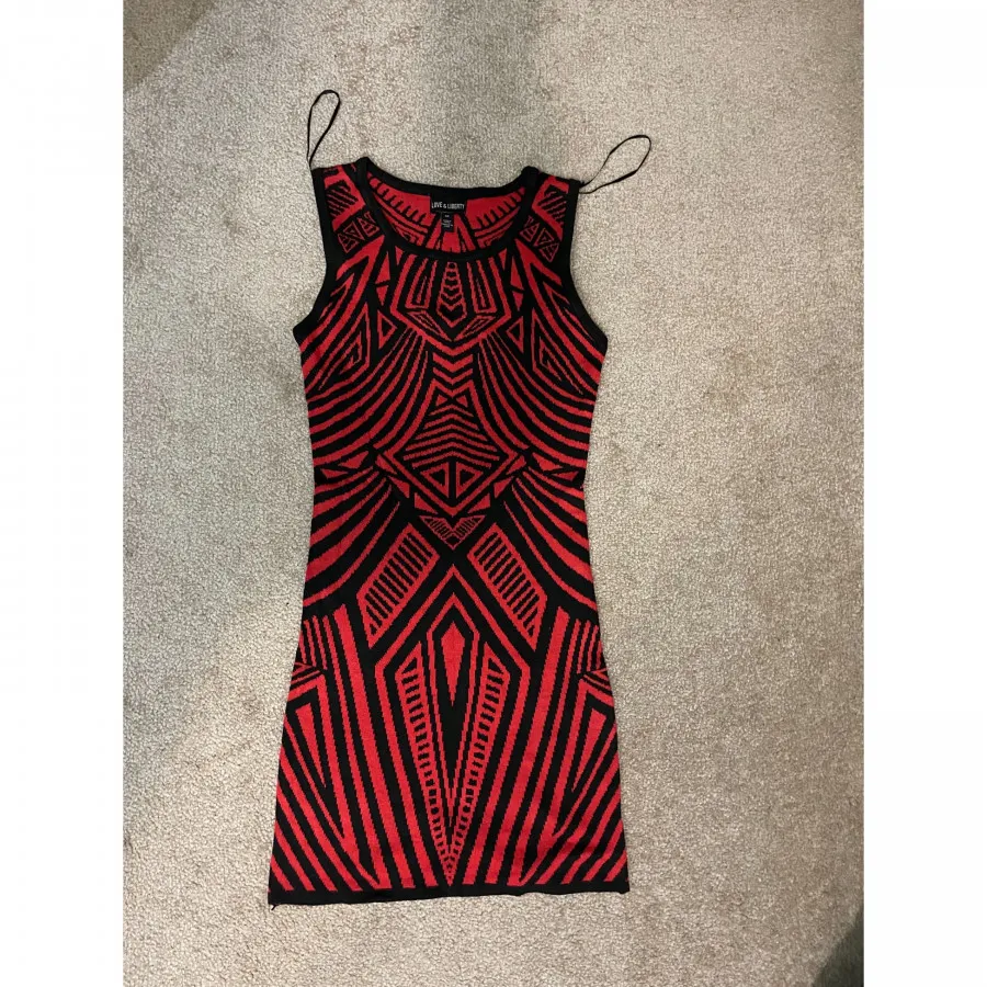 لباس بافت مجلسی