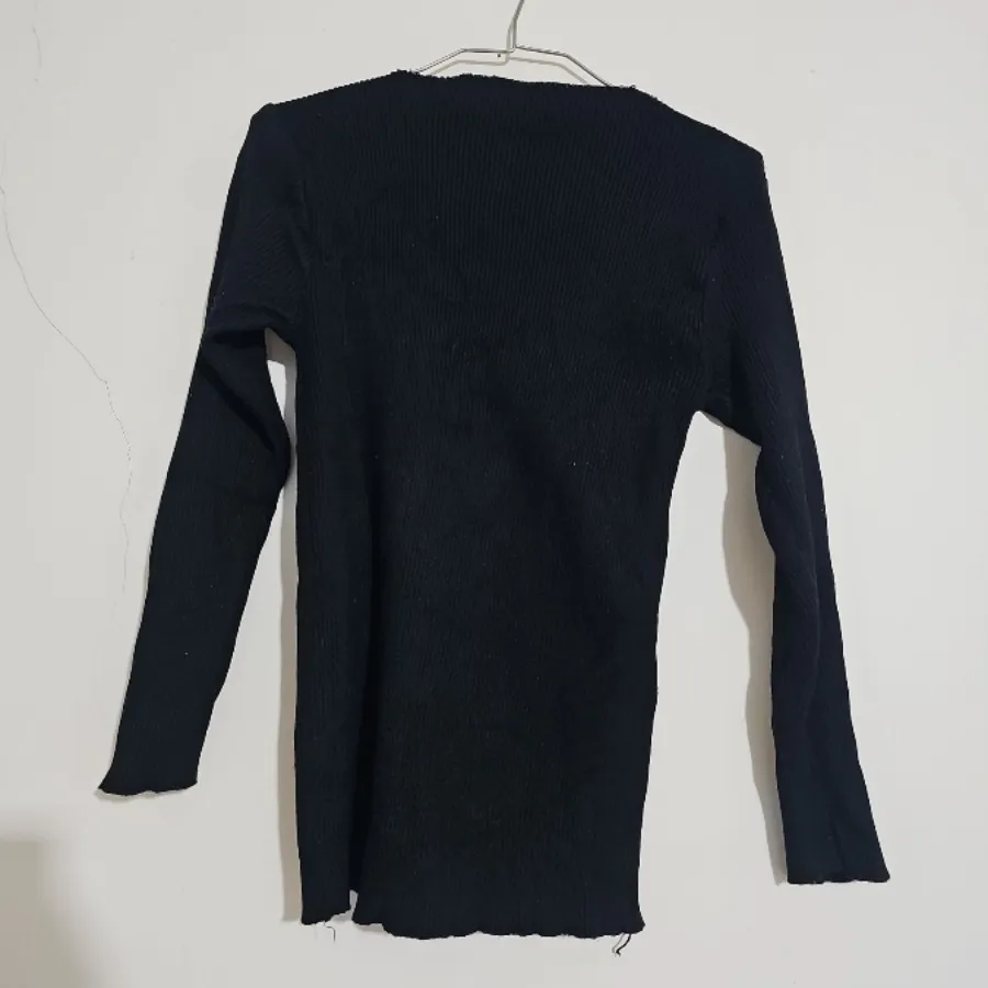 بلوز بافت  با شال