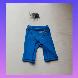 شلوارک ورزشی کودکان