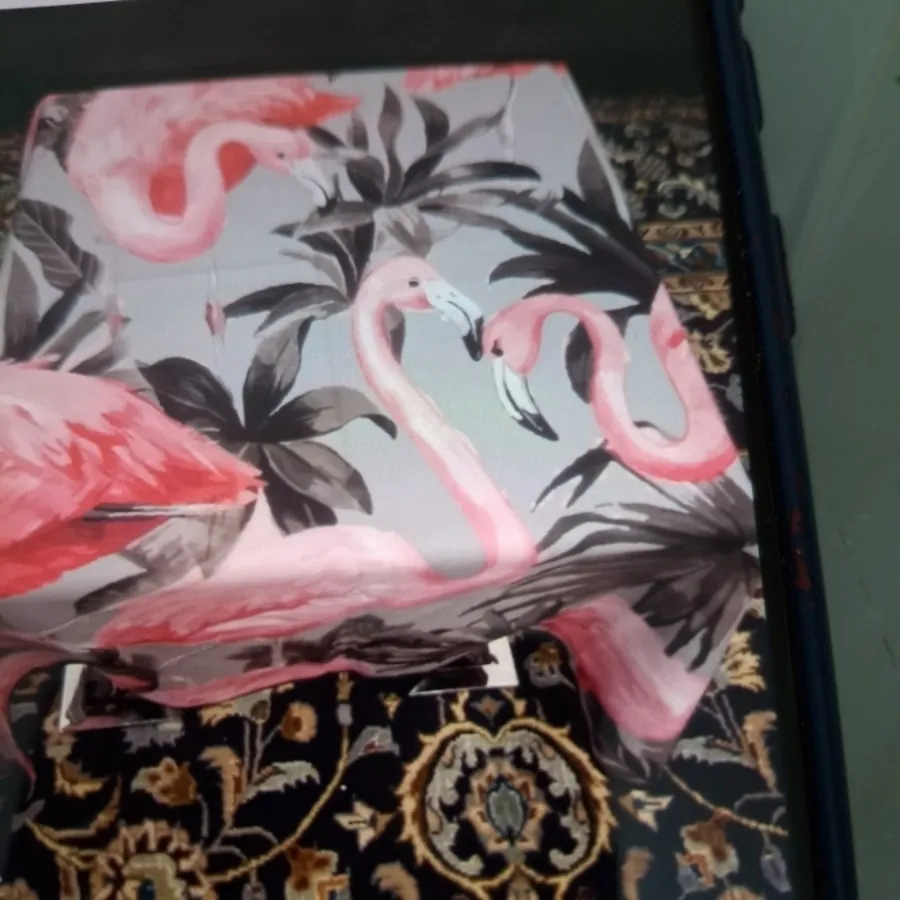 شال ابعاد 187x70