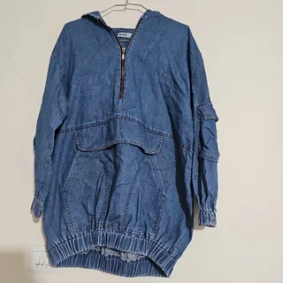 هودی جین /  لی