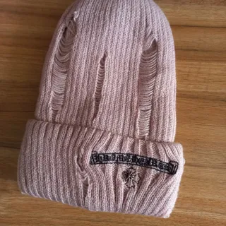 کلاه زمستونی