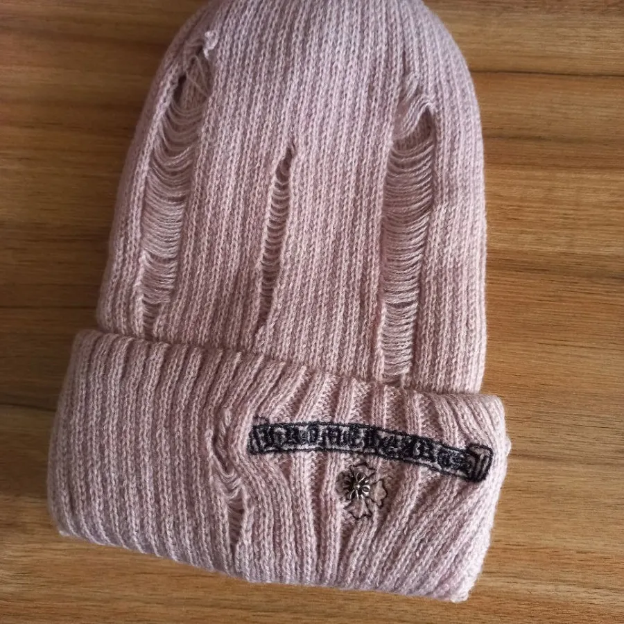 کلاه زمستونی