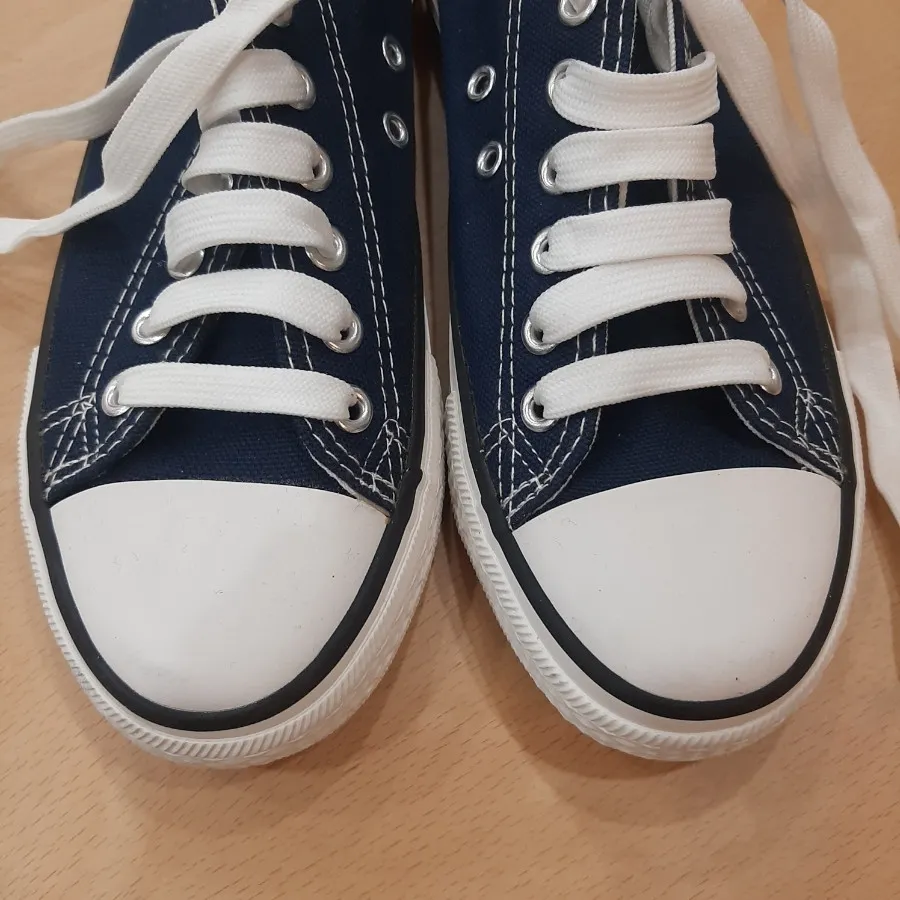 کتونی وارداتی allsport