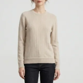 بافت 150 تومن