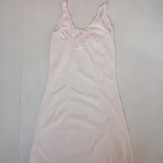 پیراهن خواب