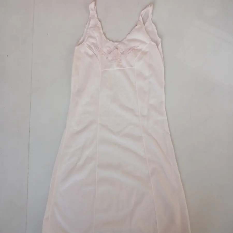 پیراهن خواب