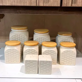 پاسماوری ترک