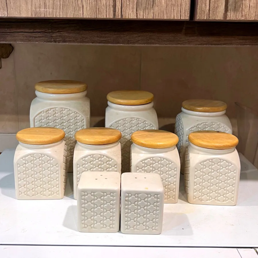 پاسماوری ترک