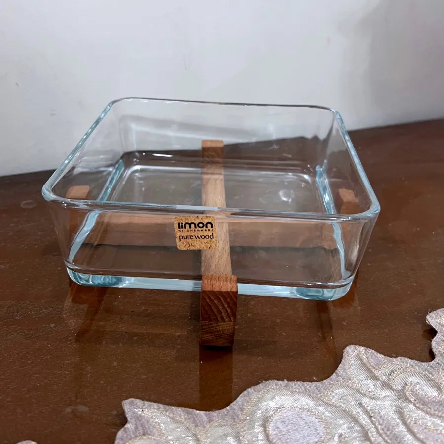 شیرینی خوری لیمون