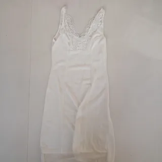 پیراهن خواب