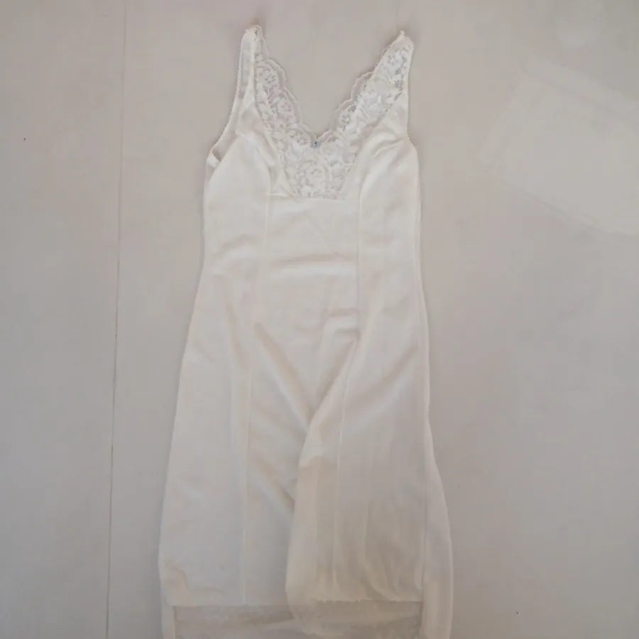 پیراهن خواب