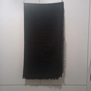 روسری سایز بزرگ نو نو