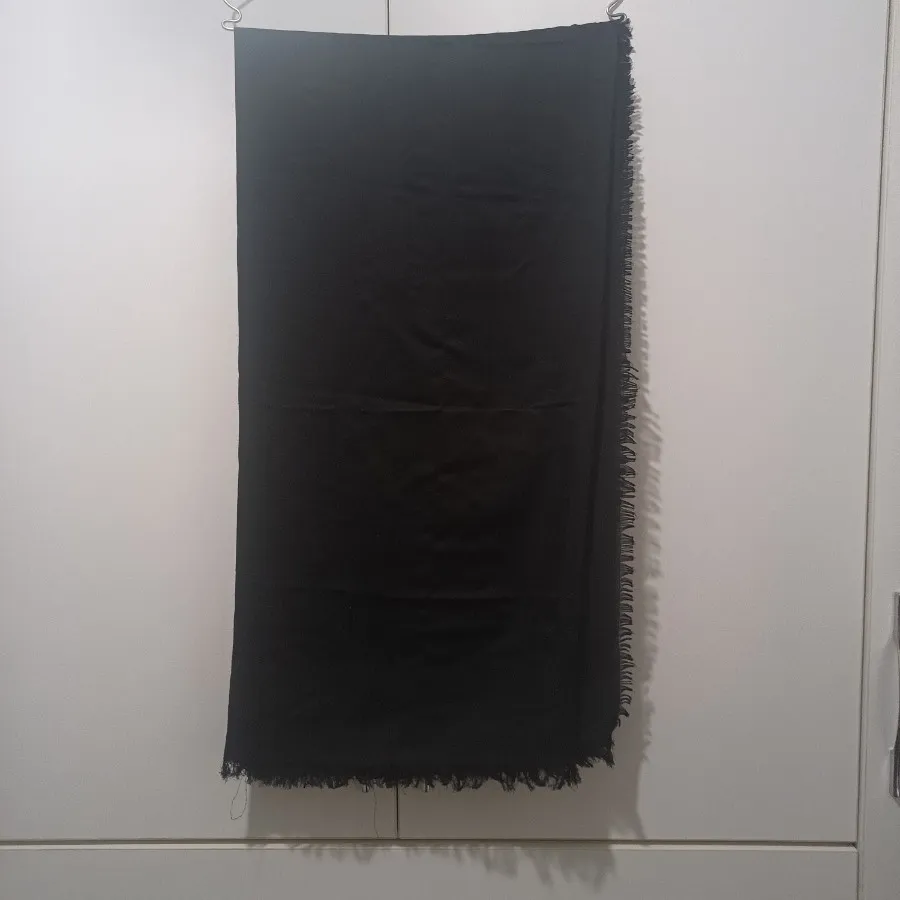 روسری سایز بزرگ نو نو