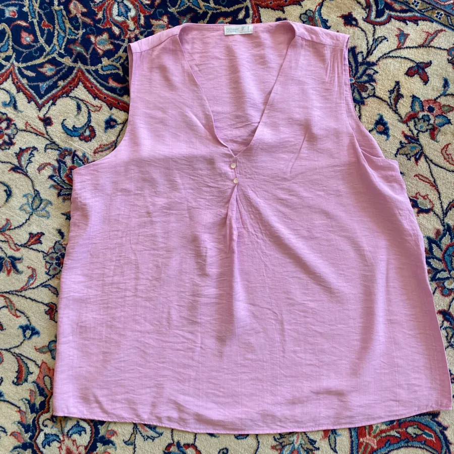 تاپ نخی باکیفیت