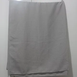 شال طوسی کاملا نو