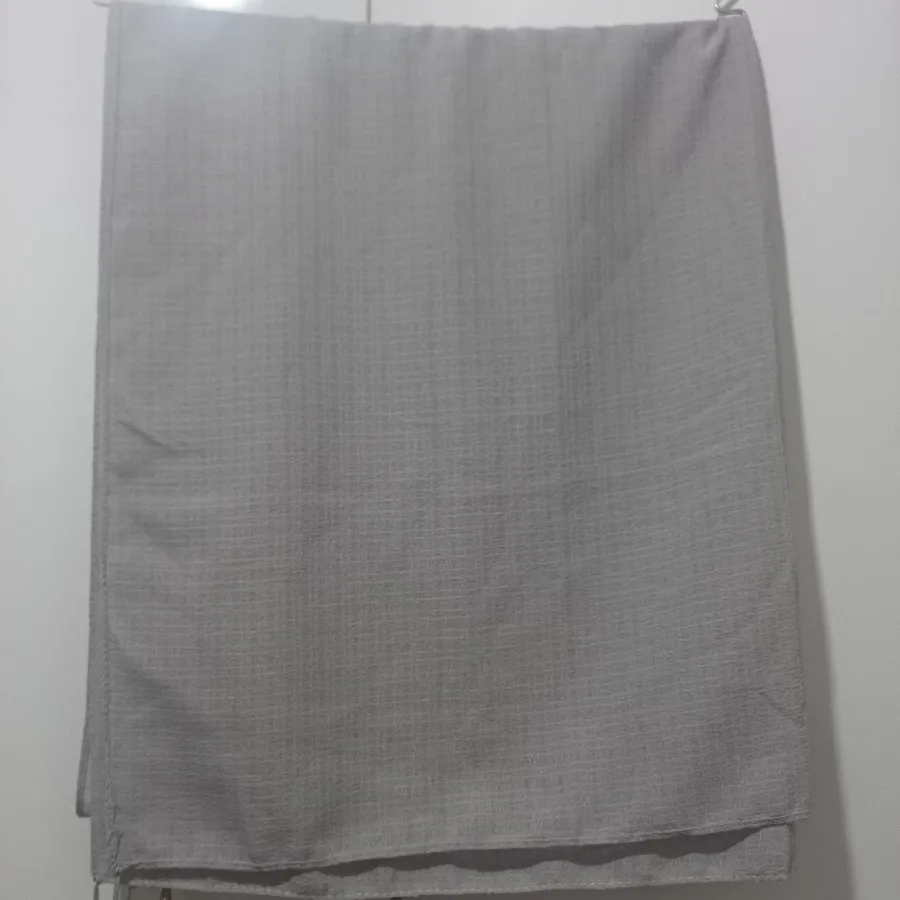 شال طوسی کاملا نو