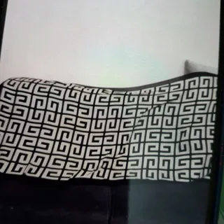 شال ابعاد 85x180