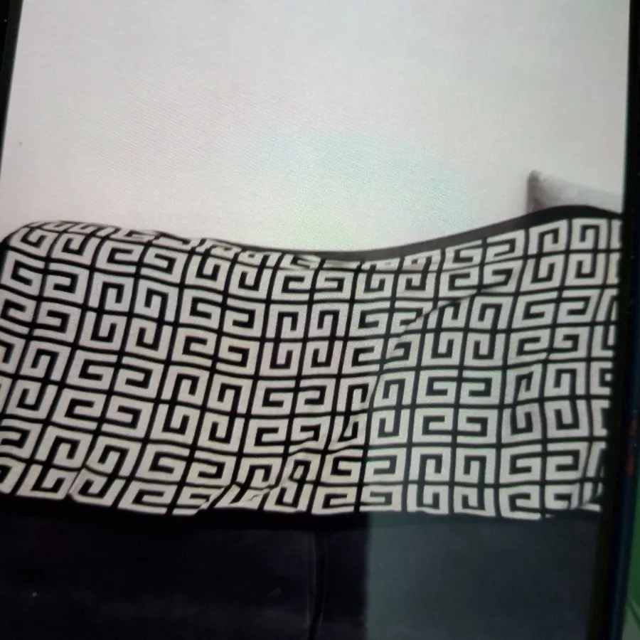 شال ابعاد 85x180