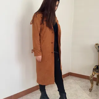 پالتو سوییت