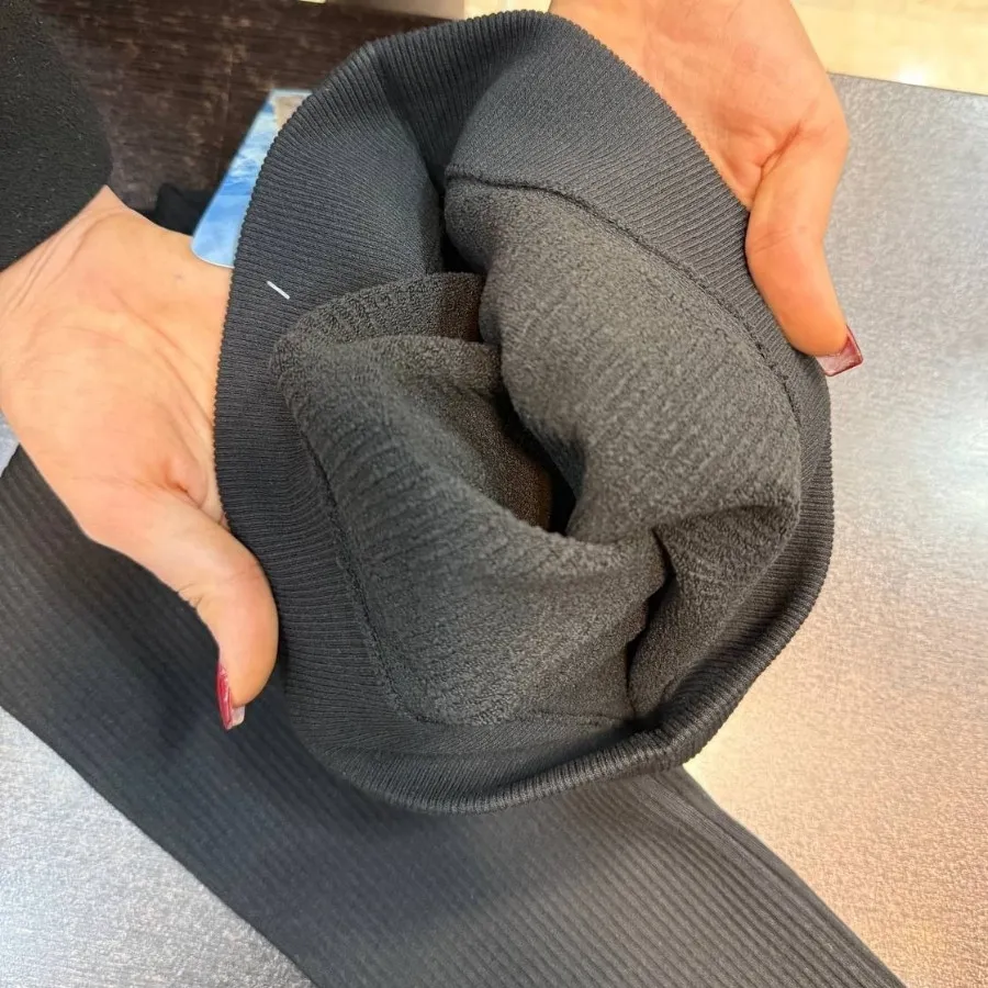 ساپورت کبریتی داخل کرک