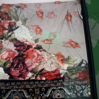 روسری قواره 131x131