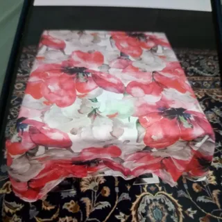 شال ابعاد 181x65