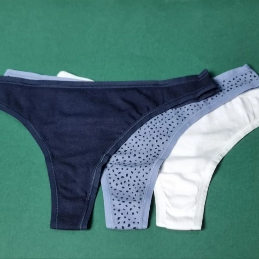 شورت اسمارا