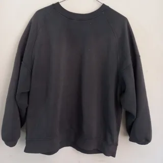 دورس وارداتی