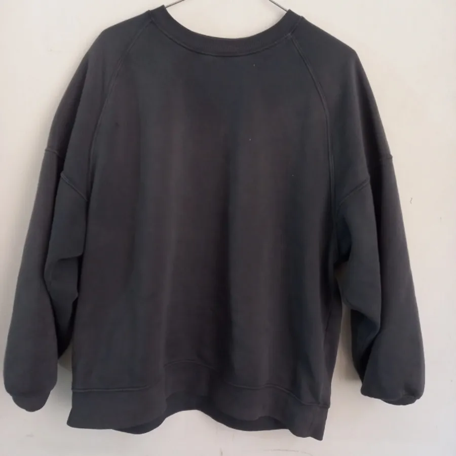 دورس وارداتی