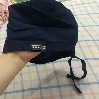 کلاه نو و شیک