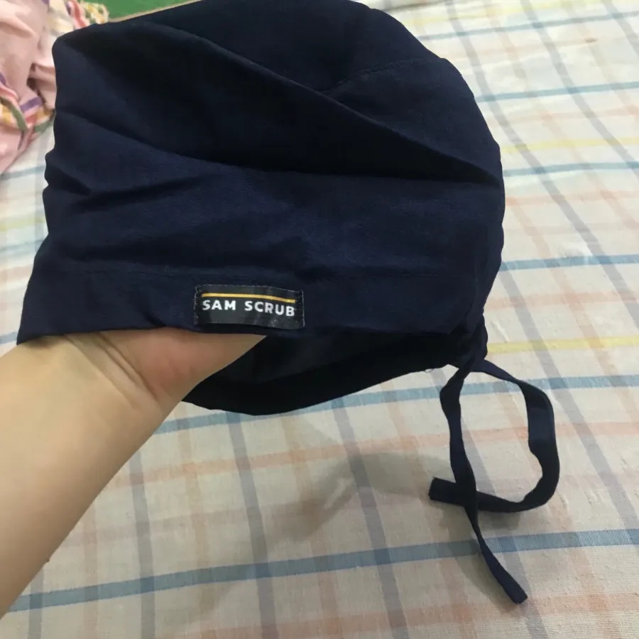 کلاه نو و شیک