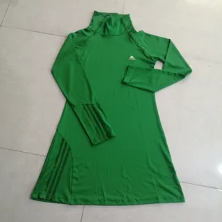 تونیک ورزشی