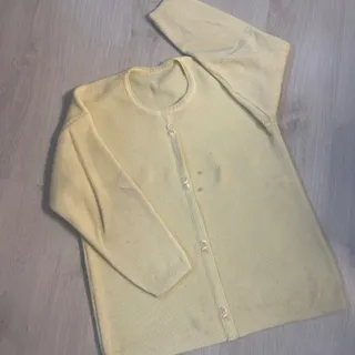 بافت زنانه دخترانه شیری