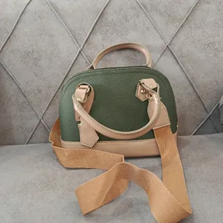 کیف زنانه