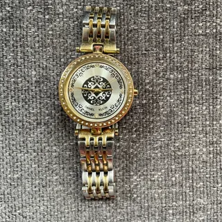 ساعت موتور ژاپن