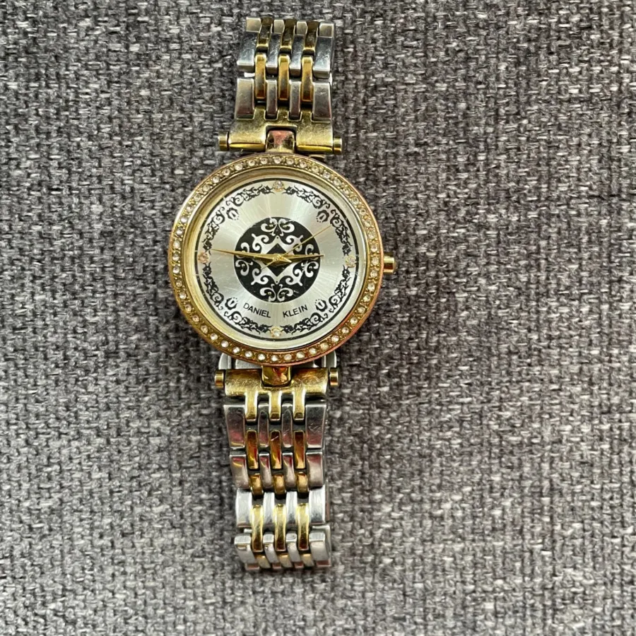 ساعت موتور ژاپن