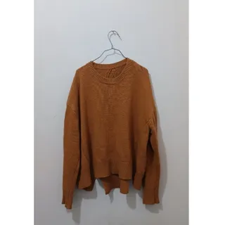 بلوز بافت لش