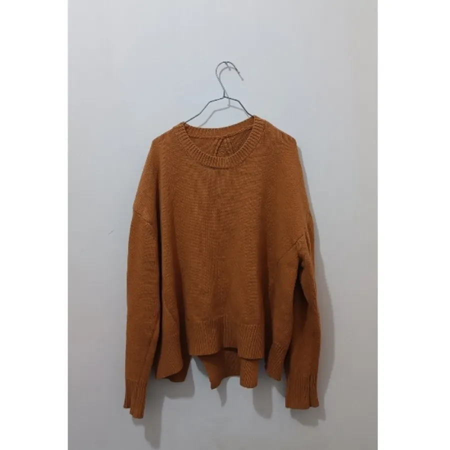 بلوز بافت لش