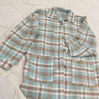 شکت دخترانه