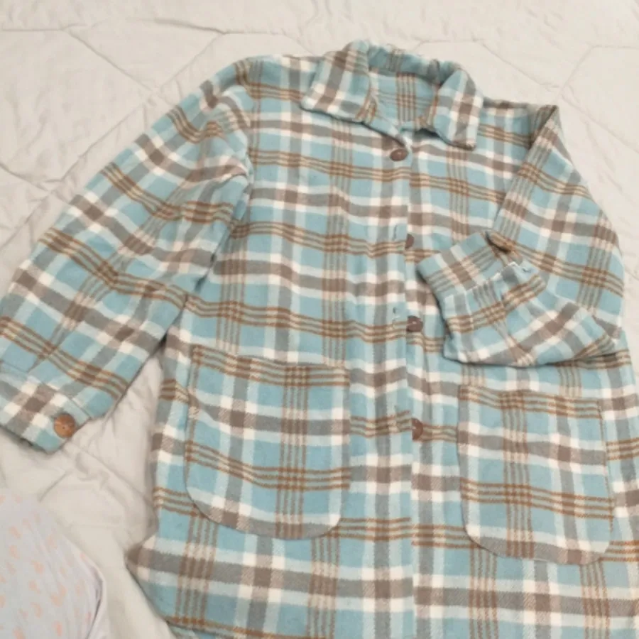 شکت دخترانه